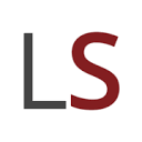 Light Shopping logo