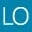 Lights Online logo