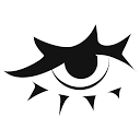 Lilac St logo