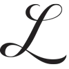 Lilly Lashes logo