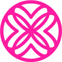 Lilly Pulitzer logo