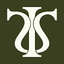 LilySilk logo