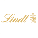 Lindt UK logo
