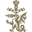 Lindtusa logo
