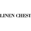 Linen Chest logo