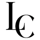 Linticoshop logo