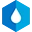 Liquid I.V logo