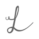 Lisa Angel UK logo