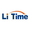 LiTime logo