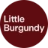 Little Burgundy Shoes logo