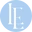 Little English logo