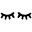 Little Sleepies logo