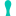 Little Spoon logo