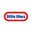 Little Tikes logo