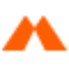 Livemomentous logo