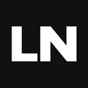 Live Nation logo
