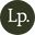 Living Proof logo