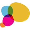 LivingSocial logo