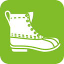 L.L Bean Canada logo
