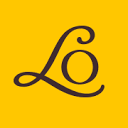 Loccitane logo