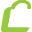 Lockdown logo