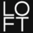 LOFT logo