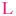 Lolly hair logo