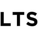Long Tall Sally logo
