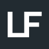 Look Fantastic logo