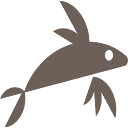 Lopesan logo