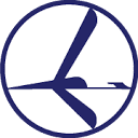 LOT logo