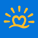 loveholidays logo