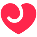Lovehoney Australia logo