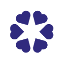 Lovely Skin logo