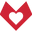 Lovepopcards logo
