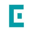 Lovesac logo