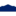 Lowes logo