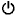 Lucky Brand logo
