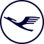 Lufthansa logo