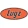 Lugz logo
