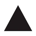 Luisa Via Roma logo