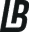 LullaBellz logo