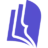 Lulu logo