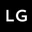 Luluandgeorgia logo