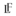 Lulu Frost logo