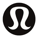 Lululemon UK logo