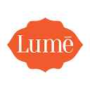 Lumedeodorant logo