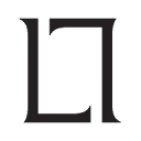 Lumens logo