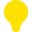 Luminskin logo