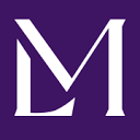 Luvme Hair logo